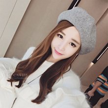 【貓屋cat house】主廚單人套餐(MO)[宜蘭][Mohist電子票券] 歷史價格詳細信息