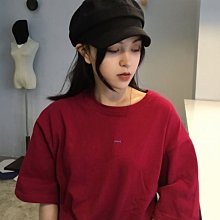 [ Y.U ] 透氣網洞 短束衣 運動緊身衣 機能 彈性透氣 重訓 籃球 跑步 歷史價格詳細信息