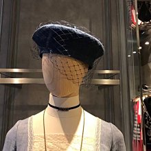 明星同款#DIOR短褲 夏季新款休閑潮男短褲 五分褲休閑沙灘褲 經 歷史價格詳細信息