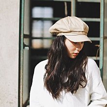 [ Y.U ] 透氣網洞 短束衣 運動緊身衣 機能 彈性透氣 重訓 籃球 跑步 歷史價格詳細信息