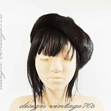 歐洲回流古董 貝多芬 beethoven 鋁合金 雕像 厡木座 歷史價格詳細信息