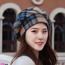 2018英倫風皮帶扣系帶粗跟馬丁靴女秋冬季白色高跟短靴百搭女靴子 歷史價格詳細信息