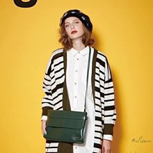 墨綠玉禮品盒 古玩 老物件 舊藏 -1648 歷史價格詳細信息