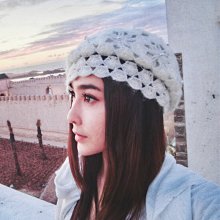 空投花瓣紅包雨拋撒箱盒紙傳單適用御婚慶表演拋物 歷史價格詳細信息