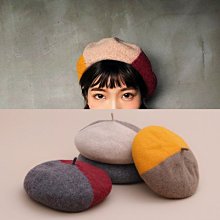 ＳＥＹＥＳ　 日系雜誌古著森林自然風壓摺設計感二色圓裙 歷史價格詳細信息