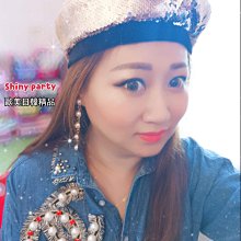 潮牌貝雷帽 經典版型不挑人 歷史價格詳細信息