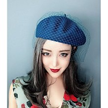 秋冬貝蕾帽 造型帽 英倫風日系休閒百搭帽子 韓版格子八角帽 大人報童帽 歷史價格詳細信息