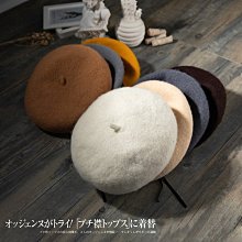 大嫂的店-秋冬時尚小香風報童帽 歷史價格詳細信息