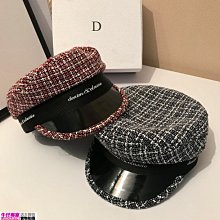 風鳥皮諾查（三版） 歷史價格詳細信息