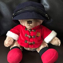 Coach 深藍色羊毛+真皮貝雷帽/造型帽 價格比較,價格查詢,歷史價格詳細信息