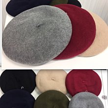 各種雷擊木手串棗木手鏈木雕刻六字真言男女文玩佛珠念珠 歷史價格詳細信息