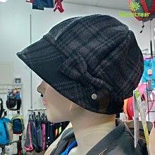 山林 Mountneer 21P26-33桃紅  女款透氣吸濕排汗長袖上衣 抗UV 彈性 快乾 台灣製造「喜樂屋戶外」 歷史價格詳細信息