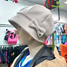 山林 Mountneer 21P26-33桃紅  女款透氣吸濕排汗長袖上衣 抗UV 彈性 快乾 台灣製造「喜樂屋戶外」 歷史價格詳細信息