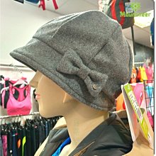 山林 Mountneer 21P26-33桃紅  女款透氣吸濕排汗長袖上衣 抗UV 彈性 快乾 台灣製造「喜樂屋戶外」 歷史價格詳細信息