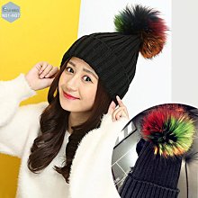 現貨 ⓔureka FN-98 內搭褲 瑜珈褲 跑步褲 運動褲 網紗 拼接 Leggings九分 歷史價格詳細信息