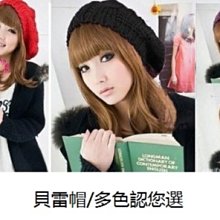 安心小鋪 B85/T3 遮肚泳衣/韓版保守平角 分體裙式泳衣女士 小胸聚攏泡溫泉游泳/溫泉衣/游泳衣/顯瘦泳衣/泳-雙喜 歷史價格詳細信息