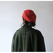 愛沙尼亞首都塔林旅游紀念藝術品磁力冰箱貼 創意收藏裝飾伴手禮 歷史價格詳細信息