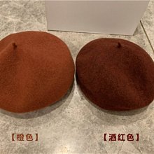 《巴黎拜金女》羊毛時髦極了圍巾款雙面呢大衣斗篷 歷史價格詳細信息