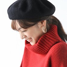 日本 GLOBAL WORK 雙層拉鍊山形紋流蘇女包 側肩包/斜背包/手拿包 日系 黑色 韓 歐美 扁包 歷史價格詳細信息