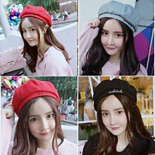 日韓生活館 秋冬季拼色格子針織帽 保暖毛帽 格子帽 大毛球帽 護耳毛線帽 聖誕帽 格子毛球帽 百搭套頭帽毛呢帽 女款帽子 歷史價格詳細信息