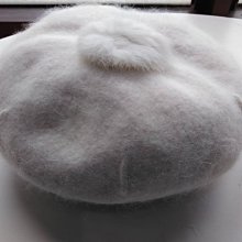 降價囉~~韓國Alzipmat 摺疊地墊 - 馬卡龍色 歷史價格詳細信息