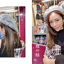 [兩代星座公仔-天蠍座]~統一獨家限量C.i.Boys之2007普版及2008希臘戰士版"天蠍座"~[品味出售]-6/05 歷史價格詳細信息