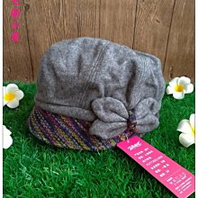 秋冬羊毛呢八角帽女韓版潮英倫復古時尚金屬扣貝雷帽文藝報童帽子 歷史價格詳細信息