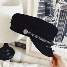 【小海豹】帆布xie子男2023新款春秋季透氣工作xie休閑xie男百搭潮流老北京布xie 歷史價格詳細信息