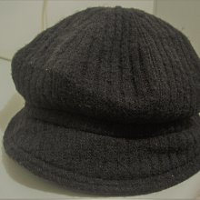 韓國秋冬流行貼布混色撞色毛線帽毛球帽針織帽 K760 歷史價格詳細信息