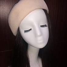 CA4LA 薄荷綠編織毛帽 棉質 羊絨 日本品牌 日牌 日本代購 日本製 日本知名帽子品牌 古著 復古 二手 青蘋果綠 歷史價格詳細信息