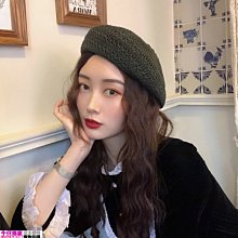 Linda私家衣櫥*草帽女日系優雅蝴蝶結飄帶平頂禮帽拉菲草夏季出遊沙灘大簷遮陽帽 歷史價格詳細信息