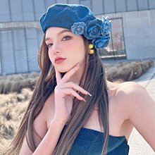 山茶花花臂果汁防水草本紋身貼ins半永久逼真 歷史價格詳細信息