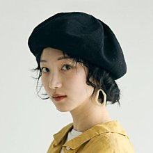 涼風爽18吋工業三腳立扇TY-1820 歷史價格詳細信息