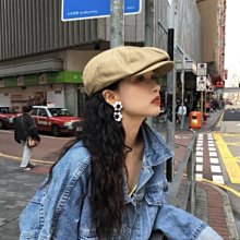 [ Y.U ] 透氣網洞 短束衣 運動緊身衣 機能 彈性透氣 重訓 籃球 跑步 歷史價格詳細信息