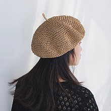 涼風爽18吋工業三腳立扇TY-1820 歷史價格詳細信息