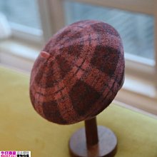 歐美風簡約新品肚臍環 肚臍釘 圓鑽 鑲鑽 閃亮 粗針 長針 歷史價格詳細信息