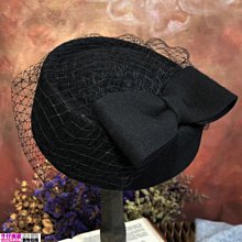 韓版羊毛呢貝雷帽女英倫復古百搭黑色畫家帽子顯臉小秋冬季蓓蕾帽 歷史價格詳細信息