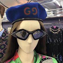 【BLACK A】精品THOM BROWNE 4Bar 棉質抽繩鬆緊褲頭短褲 深藍色/淺灰色/白色 男女同款 特價 歷史價格詳細信息