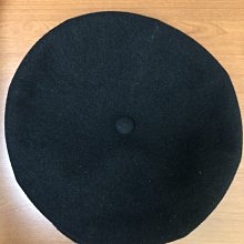 全新現貨 Kangol tropic spitfire 黑色 報童帽 貝雷帽 XL 歷史價格詳細信息