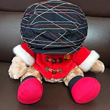 帽子Kangol Player Fedora Trilby Hat Cap 袋鼠網眼男女禮帽紳士帽 歷史價格詳細信息