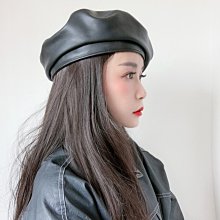 RVP-【一包兩用】肩背包＋束口後背包防水尼龍運動大包包-61436 歷史價格詳細信息