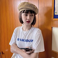 日版 IG 1/64 限定 RE雨宮RX-7 (FD3S)Mazda RX-7 (FD3S) 歷史價格詳細信息