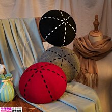 Linda私家衣櫥*日本草卷邊蝴蝶結草帽盆帽韓版漁夫帽遮陽禮帽出遊防曬帽百搭日系 歷史價格詳細信息