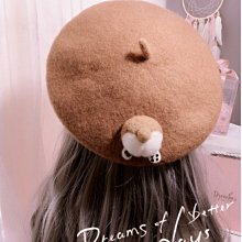 韓國 柯基 胸針 別針 衣帽針 歷史價格詳細信息