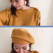 正韓????????超可愛????????????時髦女孩必備復古水洗做舊Y刺繡老帽 正韓棒球帽 小臉棒球帽 夏天遮陽必備 歷史價格詳細信息