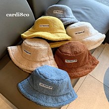 正版家禮大成(合訂本)(增訂版) 平裝(呂子振) yulinpress育林出版社 歷史價格詳細信息