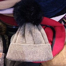 大小姐衣櫃～正韓空運 仿羊毛毛帽 橘現貨 SAFA/Princess boutique/心田 歷史價格詳細信息