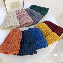 正版家禮大成(合訂本)(增訂版) 平裝(呂子振) yulinpress育林出版社 歷史價格詳細信息