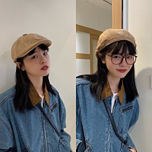 MY 日系ins大號防水可摺疊收納筐棉麻髒衣籃髒衣簍玩具雜物收納桶 歷史價格詳細信息