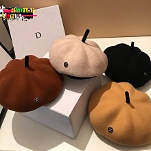 日系甜美字母貼標羊羔絨漁夫帽子女秋冬保暖百搭學生星星毛絨盆帽 歷史價格詳細信息